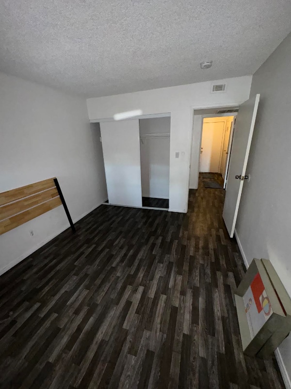 Building Photo - 5268 Retablo Ave