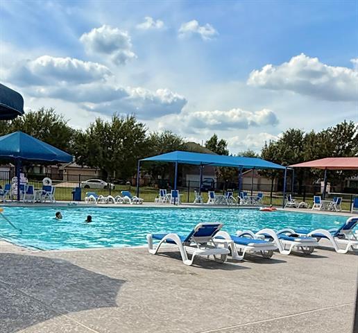 Building Photo - 308 Acklington Dr