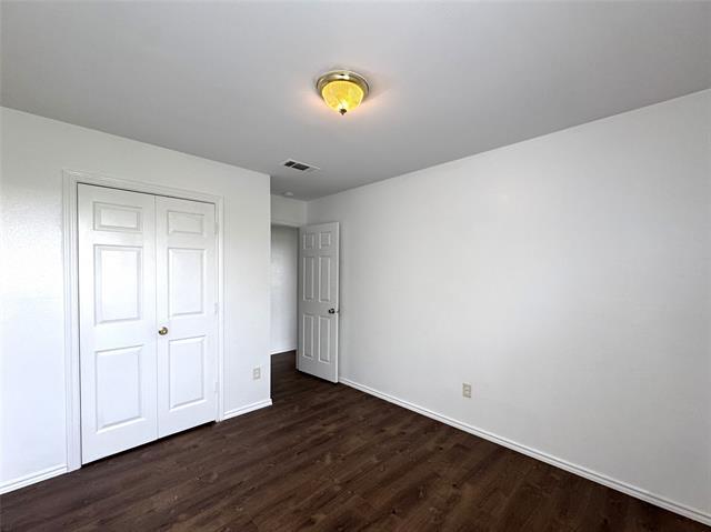 Building Photo - 4510 Alamosa St