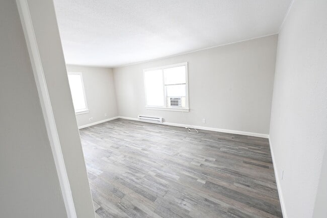 Building Photo - 3325 OH-39