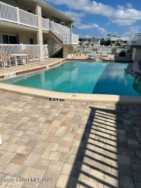 Building Photo - 199 Wakulla Ln