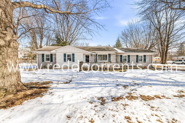 Building Photo - 7026 Kimberly Ln