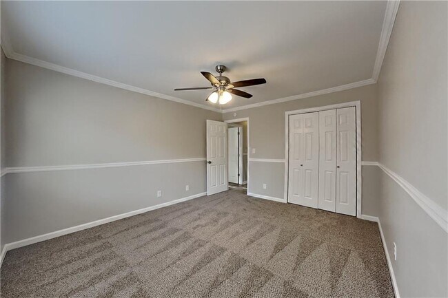 Building Photo - 4197 Wellington Hills Ln