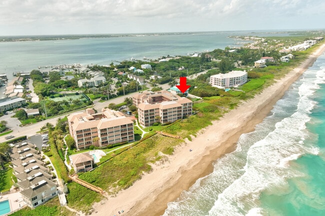 Building Photo - 1555 NE Ocean Blvd