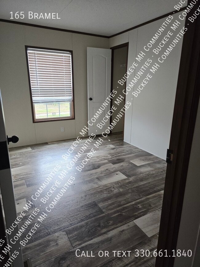 Building Photo - 165 Bramel-