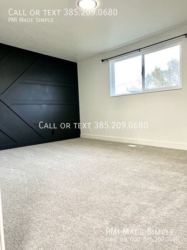 Building Photo - 5777 S Sagewood Dr