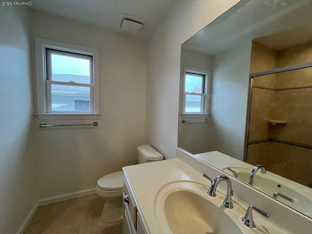 Building Photo - 42 Dunwood Rd