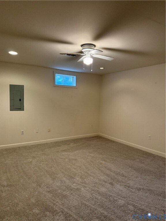 Building Photo - 208 Terrace Dr