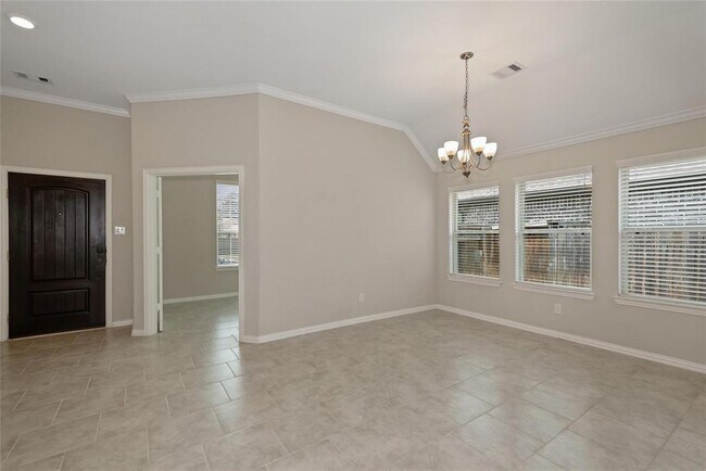 Building Photo - 2939 Twin Cove Ct