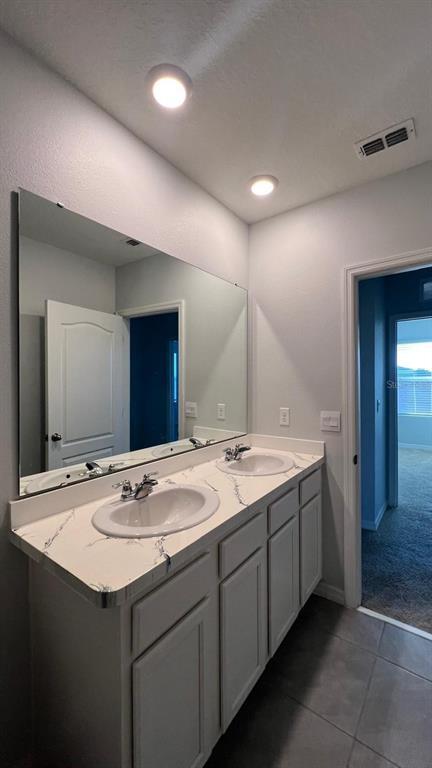 Building Photo - 1552 Catbriar Wy