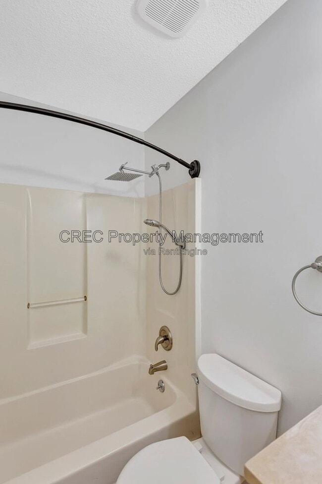 Building Photo - 3019 Woodington Pl