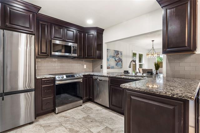 Building Photo - 126 Sunnydale Ct