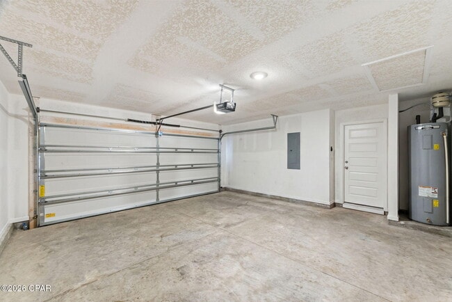 Building Photo - 5072 Windrow Way