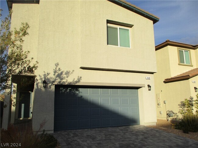 Primary Photo - 7448 Red Plumeria Ave