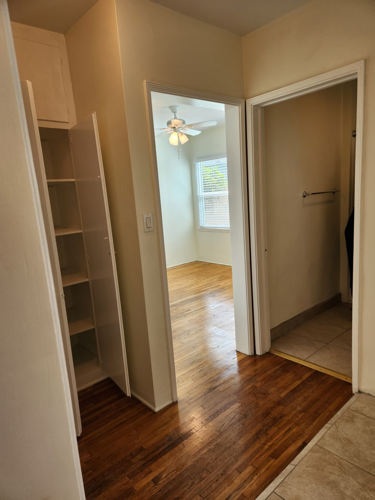 Building Photo - 12019 Ocean Park Blvd