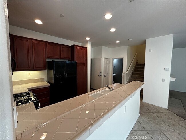 Building Photo - 28285 Socorro St