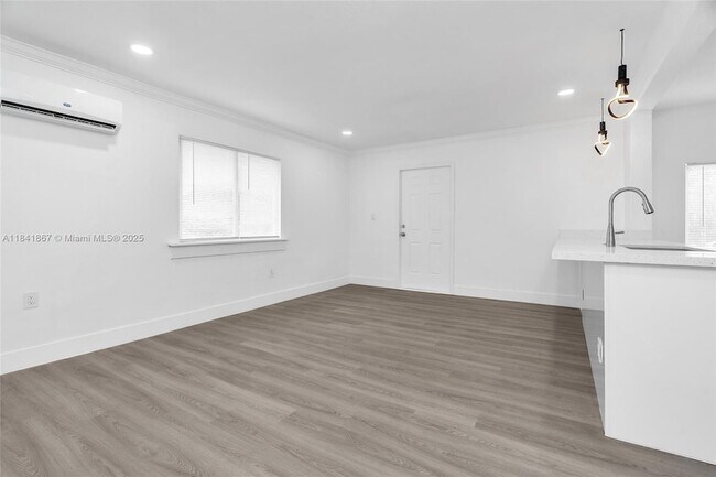 Building Photo - 2828 NW 7th St