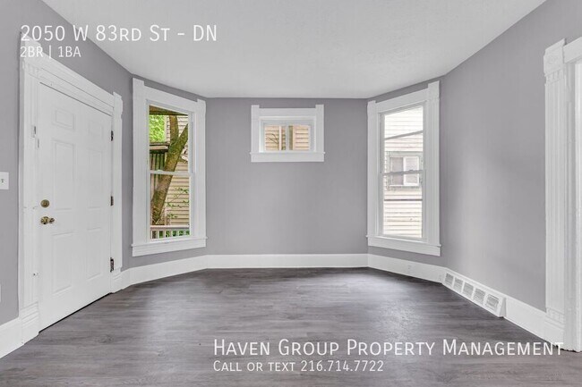 Building Photo - 2050 W 83rd St