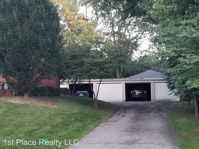 Building Photo - 1999 Elmwood Ave