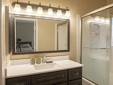 Building Photo - "Chic & Cozy 2BR/2BA Retreat in Santa Clara – Perfect for Modern Living!"