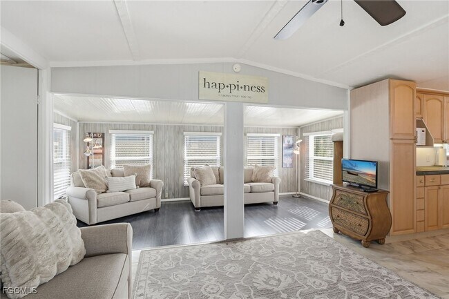 Building Photo - 24 Cheyenne Trail