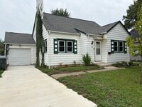 Building Photo - 35 N Broadleigh Rd