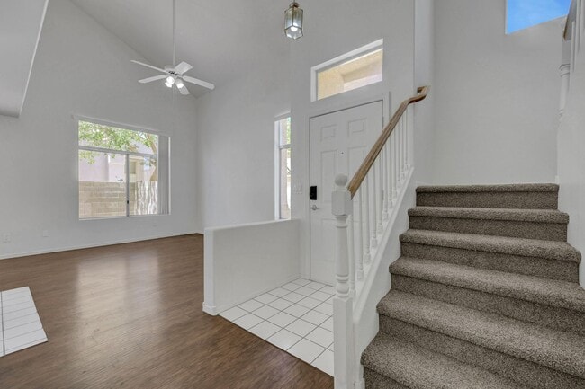 Building Photo - 193 Chadwell Ct