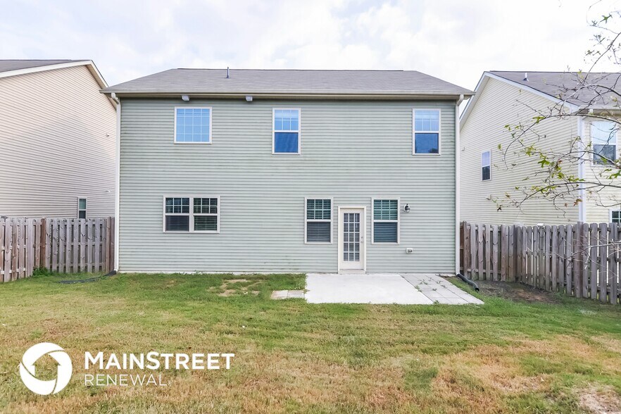 Building Photo - 626 Stapleford Ln