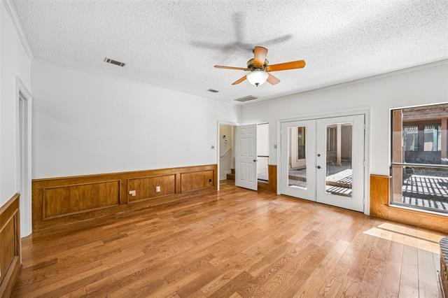 Building Photo - 2920 Burney Ln