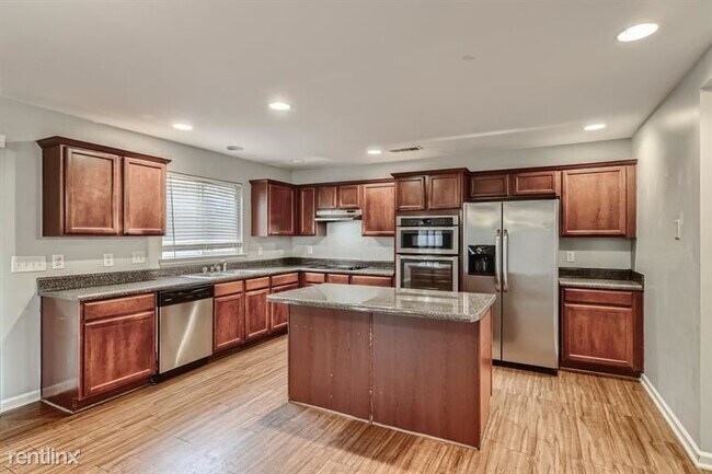 Building Photo - 4 br, 2.5 bath House - 39 Sage Ct