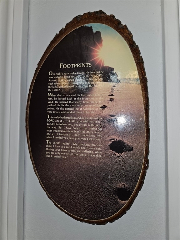 Building Photo - 2 Karena Dr