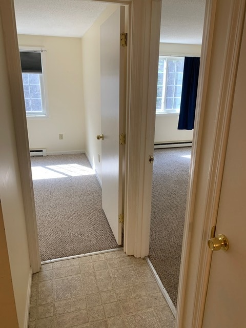 Building Photo - 246 E Bridge St