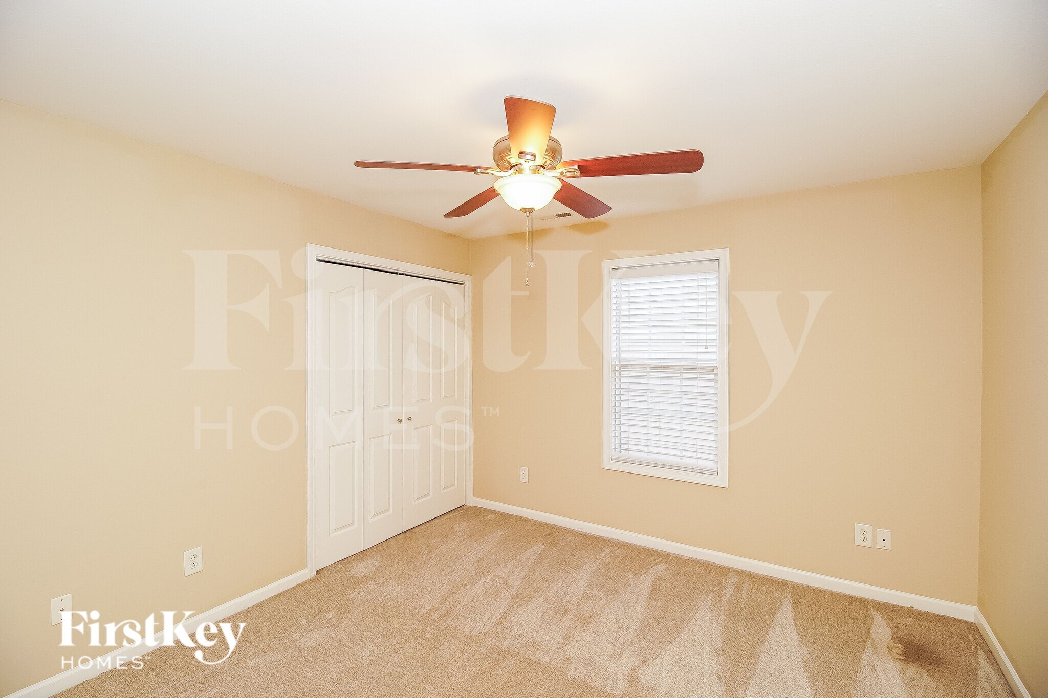 Building Photo - 19004 Long Pond Ln