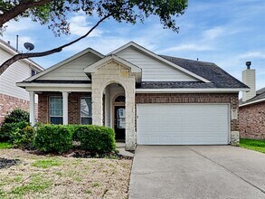 Building Photo - 15742 Flagstone Walk Way