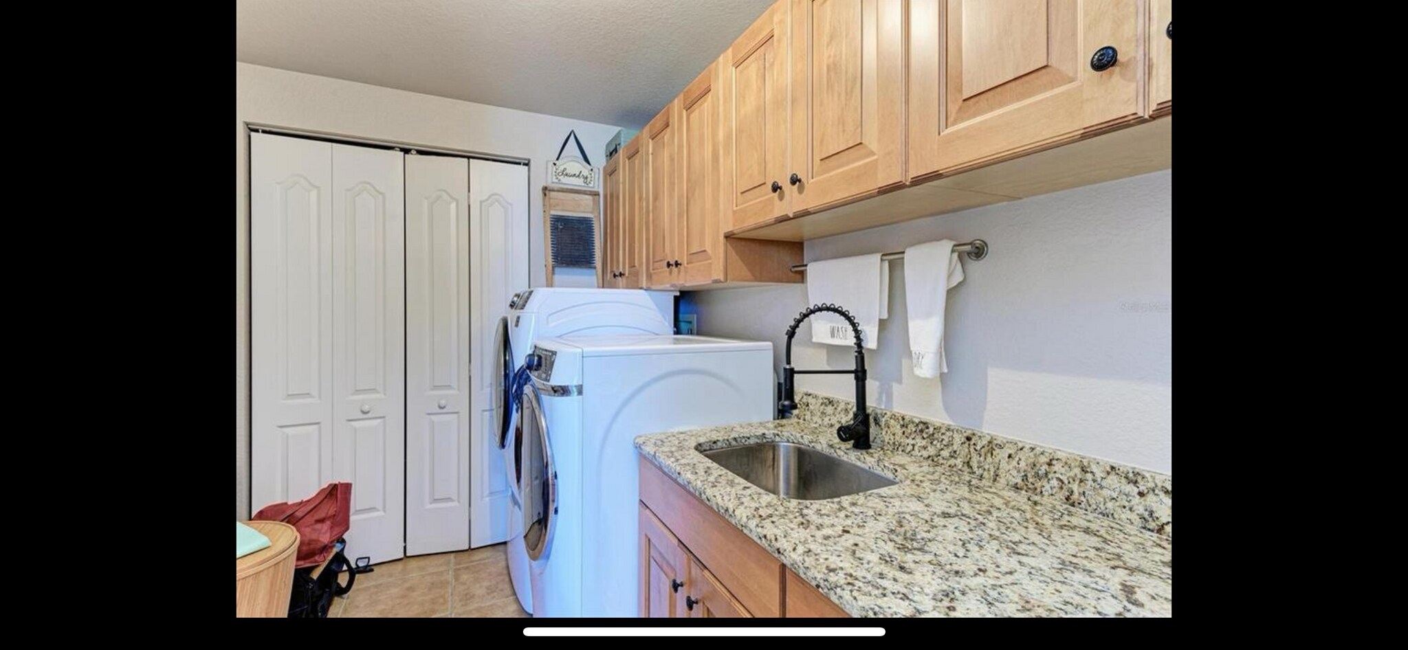 Building Photo - 501 Haben Blvd