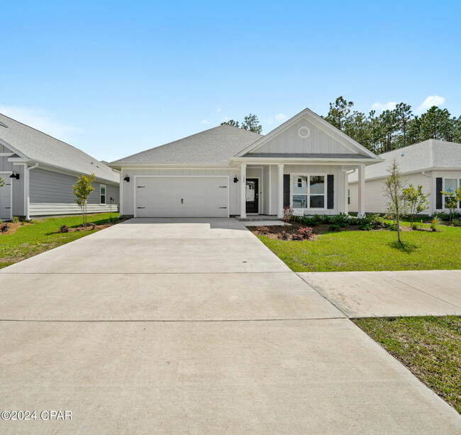 Building Photo - 122 Butler Cv