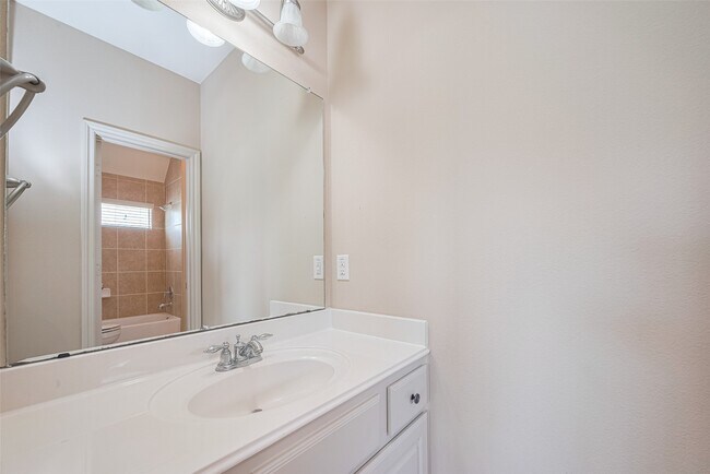 Building Photo - 4211 Turtle Trails Ln