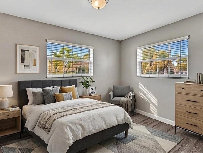 Building Photo - 54 SW 16th St