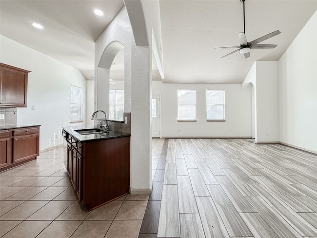 Building Photo - 20319 Little Wing Dr