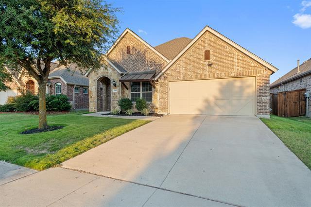 Building Photo - 7512 Guadalupe Way