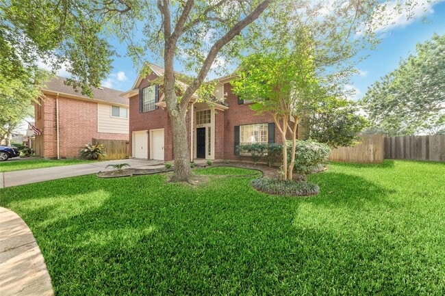 Building Photo - 4219 Margate Dr