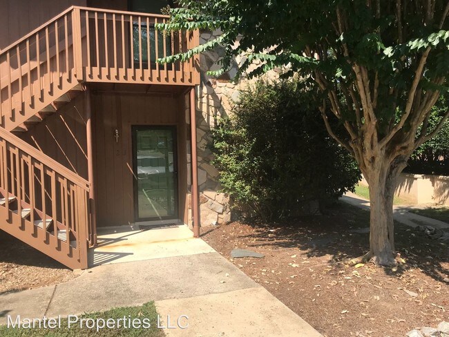 Primary Photo - 2 br, 2 bath House - 23 Cedar Creek