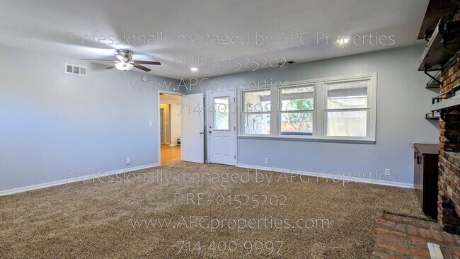 Building Photo - 11151 Chadsey Dr