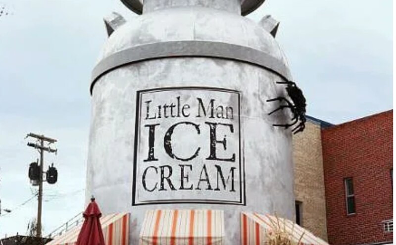 Building Photo - 3134 Zuni St