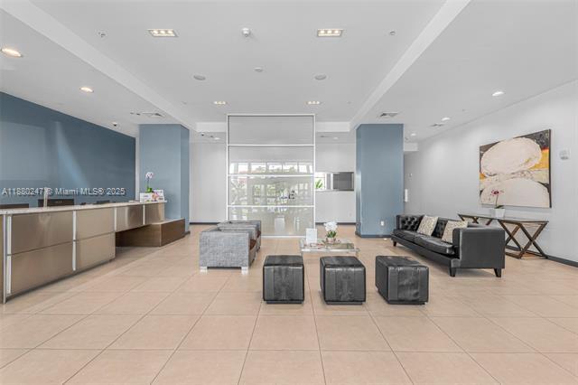 Building Photo - 7901 Hispanola Ave