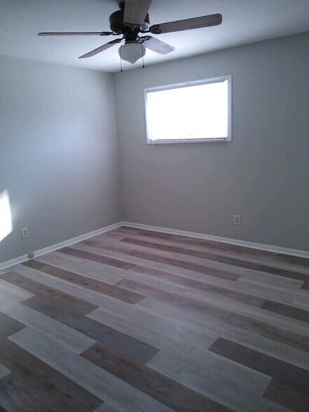 Building Photo - 4438 N 61st St