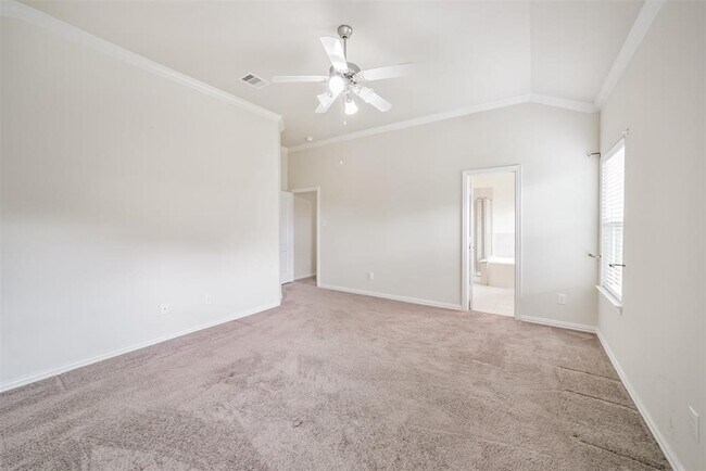 Building Photo - 4210 Audrey Manor Ln