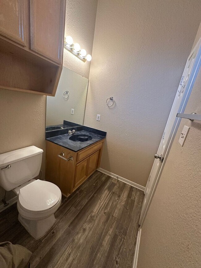 Building Photo - 3Bd/2Ba in Killeen TX