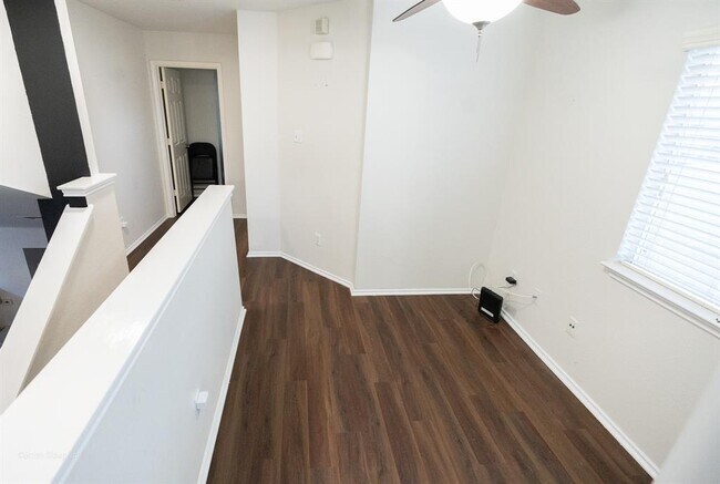 Building Photo - 17921 Kenai Fjords Dr