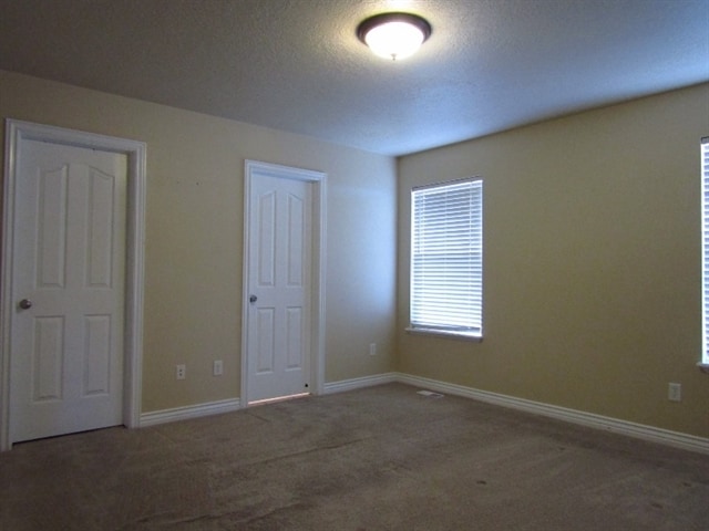 Building Photo - 5129 W Amber Rose Ln